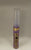 Mex Eyeliner Violet cotton