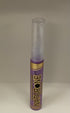 Mex Eyeliner Violet cotton