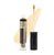 HD HI RADIANCE CORRECT & CONCEAL