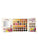PRO 42 EYESHADOW MAKEUP PALETTE