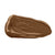CLM397 MOCHA
