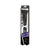 Flat kabuki brush  L.A. colors