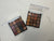 PX Look Eye Shadows