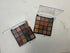 PX Look Eye Shadows