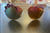 Kids Flower Sunglasses
