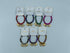 BRC-4946 Bracelet