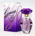 Guess Girl Belle for Women by Guess EDT 3.4