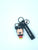 KC511-2 KEY CHAIN