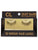 3D Max Faux Mink Lashes