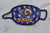 Rams Facemask