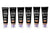 SANTEE BB CREAM