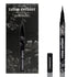 Waterproof Tattoo eyeliner Black