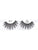 3D Max Faux Mink Lashes