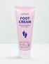 Lunes Foot Cream - Collagen / 100ml