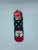 Christmas Socks CSK-7966