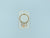 GBR-2370 Bracelet
