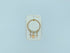 GBR-2370 Bracelet