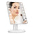 CALA LED LIGHT