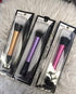 Offa Beauty profesional make-up brush series