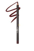 Italia Deluxe Ultra Fine Lip Liner NATURAL
