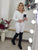 Vivican-10 BLACK