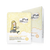 Pearl essence mask sheet