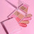 4-Ever Keep Me Blushin’ Face Palette