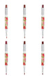 2-in-1 Lip Duo NUDES