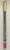 Celavi Pencil Eyeliner FUCHSIA