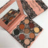 BOUDOIR A EYESHADOW PALETTE