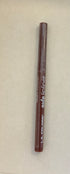 Auto Eyeliner BURGUNDY