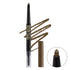 CHESTNUT LA GIRL BROW BESTIE TRIANGLE TIP BROW PENCIL