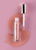 Ultra Dazzle Lipgloss Beauty Creations