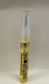 Mex Eyeliner Amarillo Latte
