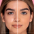 C13 Flawless Stay Concealer