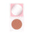 Beauty Creations Blush Hush | She’s Mysterious