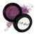 Glitterholic Color: Pink