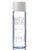 S.HE MAKEUP REMOVER