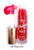 Thirsty Hi-Shine Lip Gloss