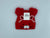 B004-172 Beanie