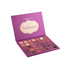 Valentina beauty creations