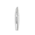 Volume MAX Mascara