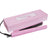 Light Pink Hair Straightener