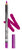 Wholly Addiction Lip Liner FUCHSIA