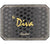 BE DIVA