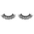 SYNTHETIC EYELASHES - Holland