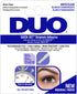 Blue Duo Glue