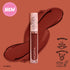 Lip Divine Liquid Lipstick #014 Nova