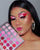 PRO17 LIKE TOTALLY! SHADOW PALETTE