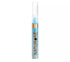 Mex Eyeliner Azul Latte